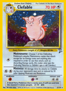 Clefable