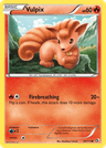 Vulpix