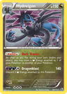 Hydreigon
