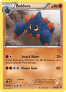 Boldore