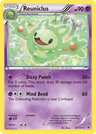 Reuniclus