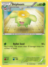 Skiploom