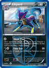 Liepard