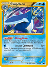 Empoleon