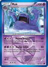 Muk