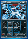 Absol