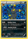 Umbreon