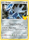 Dialga