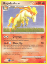 Rapidash