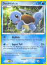 Squirtle