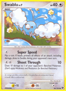 Swablu
