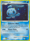 Phione