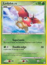 Ledyba
