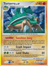 Torterra