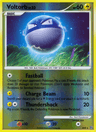 Voltorb