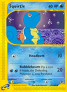 Squirtle