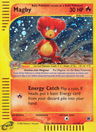 Magby