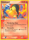 Cyndaquil