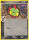 Natu δ