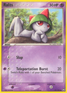 Ralts