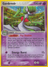 Gardevoir