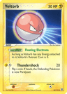Voltorb