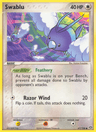 Swablu