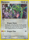 Rayquaza