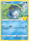 Sobble