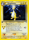 Ampharos