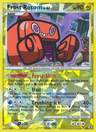 Frost Rotom