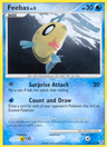 Feebas