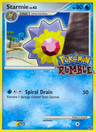 Starmie