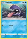 Shellder