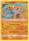 Hitmontop
