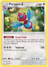 Porygon-Z