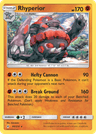 Rhyperior