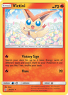 Victini