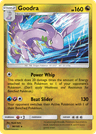 Goodra