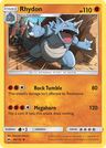 Rhydon