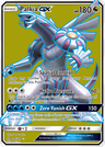 Palkia-GX