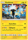 Xurkitree