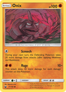 Onix