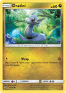 Dratini