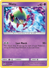 Natu
