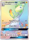 Ampharos-GX