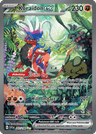 Koraidon ex