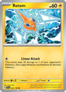 Rotom