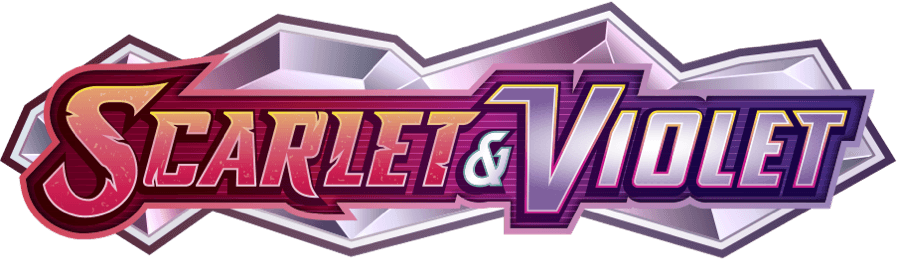 SV: Scarlet & Violet 151