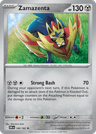Zamazenta